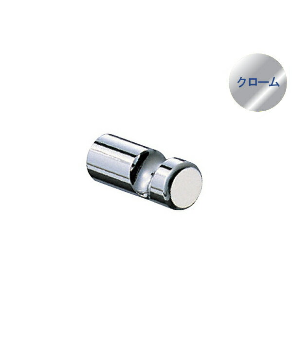 フック ロコネーブルアール16 【ロイヤル】LNR-16 (サイズ:φ16×40・60mm)