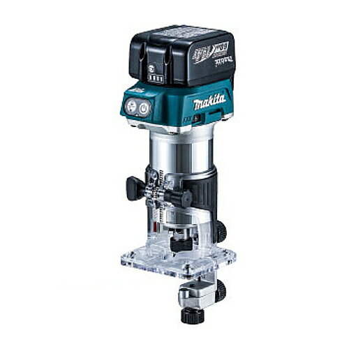 ڽʡ۽żȥ ڥޥ RT40DRG 14.4V 6.0Ah 55ʬ ե륻å ХåƥBL1460BŴDC18RCץ饹åդ