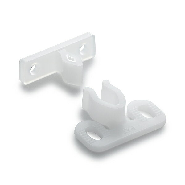 饳(R) å LAMP ĥ JC-26 ʥ :2.2kgf ĥ:1.7kgf֥ĥʤʤ饫ͥޥ