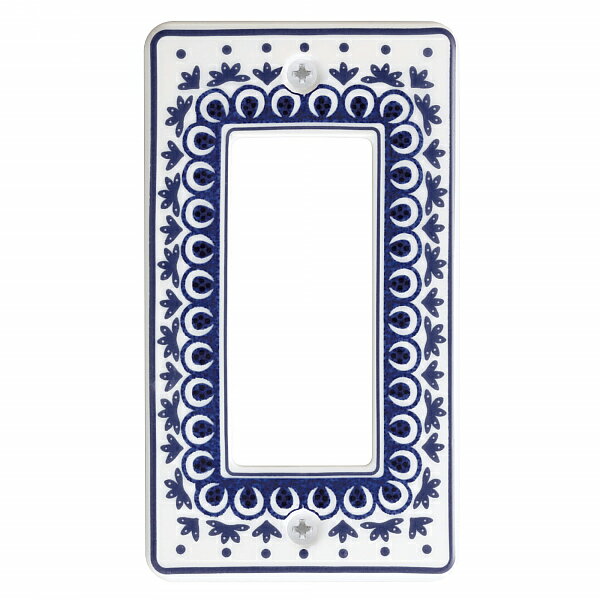 ݥ꡼ ݡåʥ꡼եɥåȡ åץ졼 󥻥ȥС LAMP ĥ PXP-PP01-LD֥ĥʤʤ饫ͥޥ