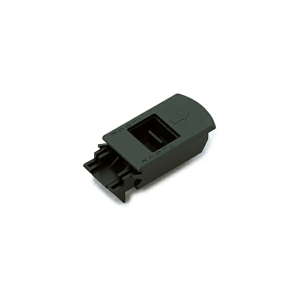 スナップロック 【LAMP】 スガツネ SX-48 仮保持機構付「スガツネ製品ならカネマサ」