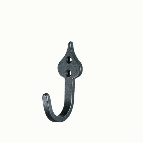 ƥեåڡ  ޡ WB CF-15 D36H65/D48H90