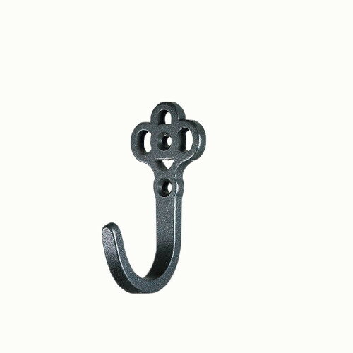 ƥեåꥢ  ޡ WB CF-19 D36H62/D48H86