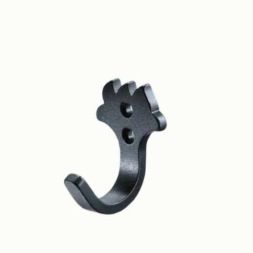 åץեå  ޡ WB CF-20 D34H46/D40H60