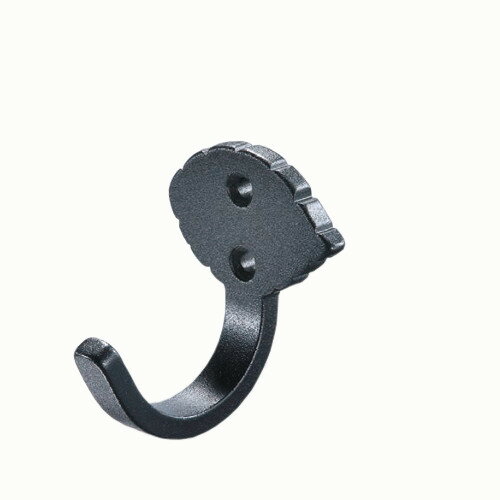 ꡼եեå  ޡ WB CF-21-NB :D40H48 N֥å