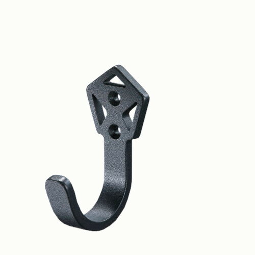 ޳ѥեå  ޡ WB CF-25-NB :D43H64.5 N֥å