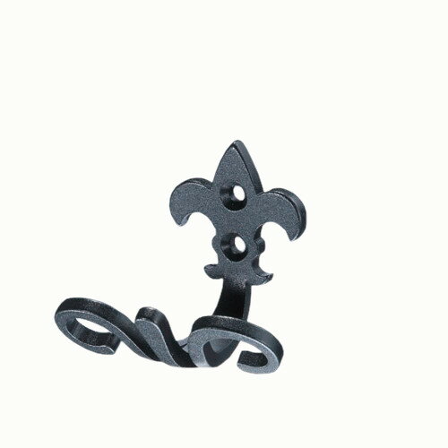 ե쥢եå  ޡ WB CF-27 D44H62W68/D52H84W89