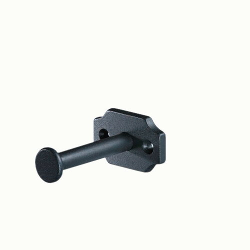 衼եեå  ޡ WB CF-33-NB :D50߳Ѻ4025 N֥å