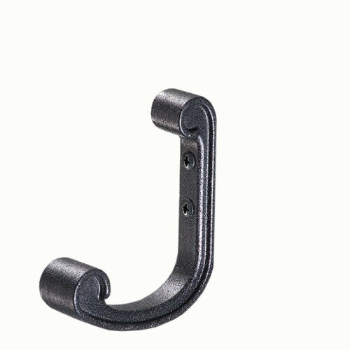 ե졼եåA  ޡ WB CZ-24-BN :D70H84 