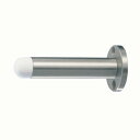 【ただいま全品ポイントUP】座付キャノン戸当り 【白熊 シロクマ】 RB-32 80mm/120mm ホワイトブロンズ/金色/クローム/仙徳/サテンゴールド