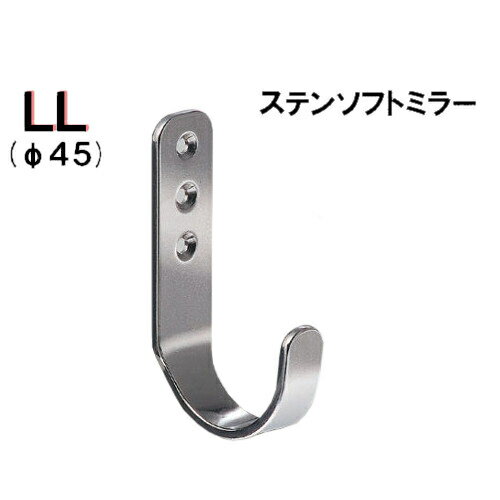 ƥ쥹Uեå6t  ޡ ST-204 LL/L/M/S/XL