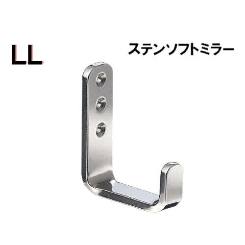 ƥ쥹Lեå6t  ޡ ST-206 LL/L/M/S/XL