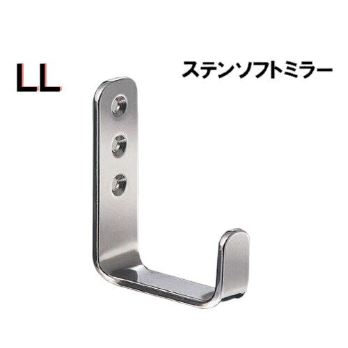 ƥ쥹Lեå4t  ޡ ST-207 LL/L/M/S/XL