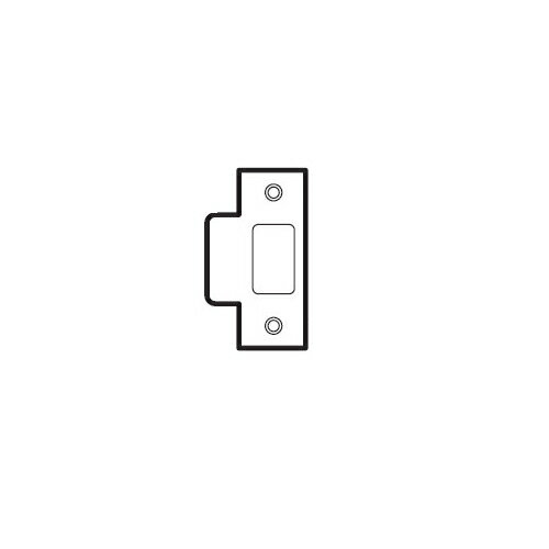 ͥޥʪ㤨֥СѼ  ɽѡפβǤʤ223ߤˤʤޤ