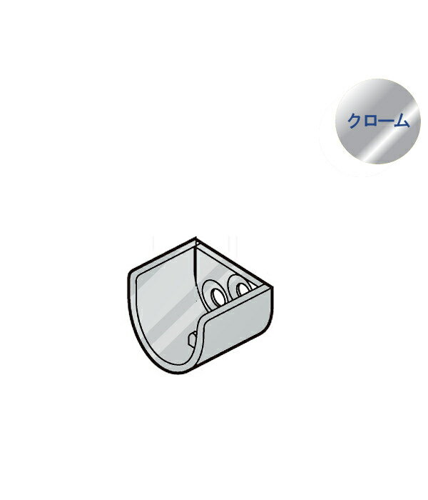 13-15ݥ5ܥϥ󥬡 HС å ڥUS (HB-25HB-32 ) (ѥפξüZùɬ) ڲϰˤĤϾʾܺ٤򤴻Ͳ