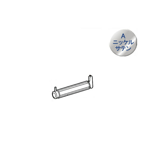 ゴルフクラブ掛け 【ロイヤル】GB (アルミペッカーサポートに取付不可)