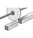 y!Si|Cg5{z JPB ؒfH y C z[2`3x܂B cނ͕t܂B܂Kv{߂B