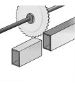 y!Si|Cg5{zSo[ ؒfH yCz[2`3x܂B cނ͕t܂B܂Kv{߂B