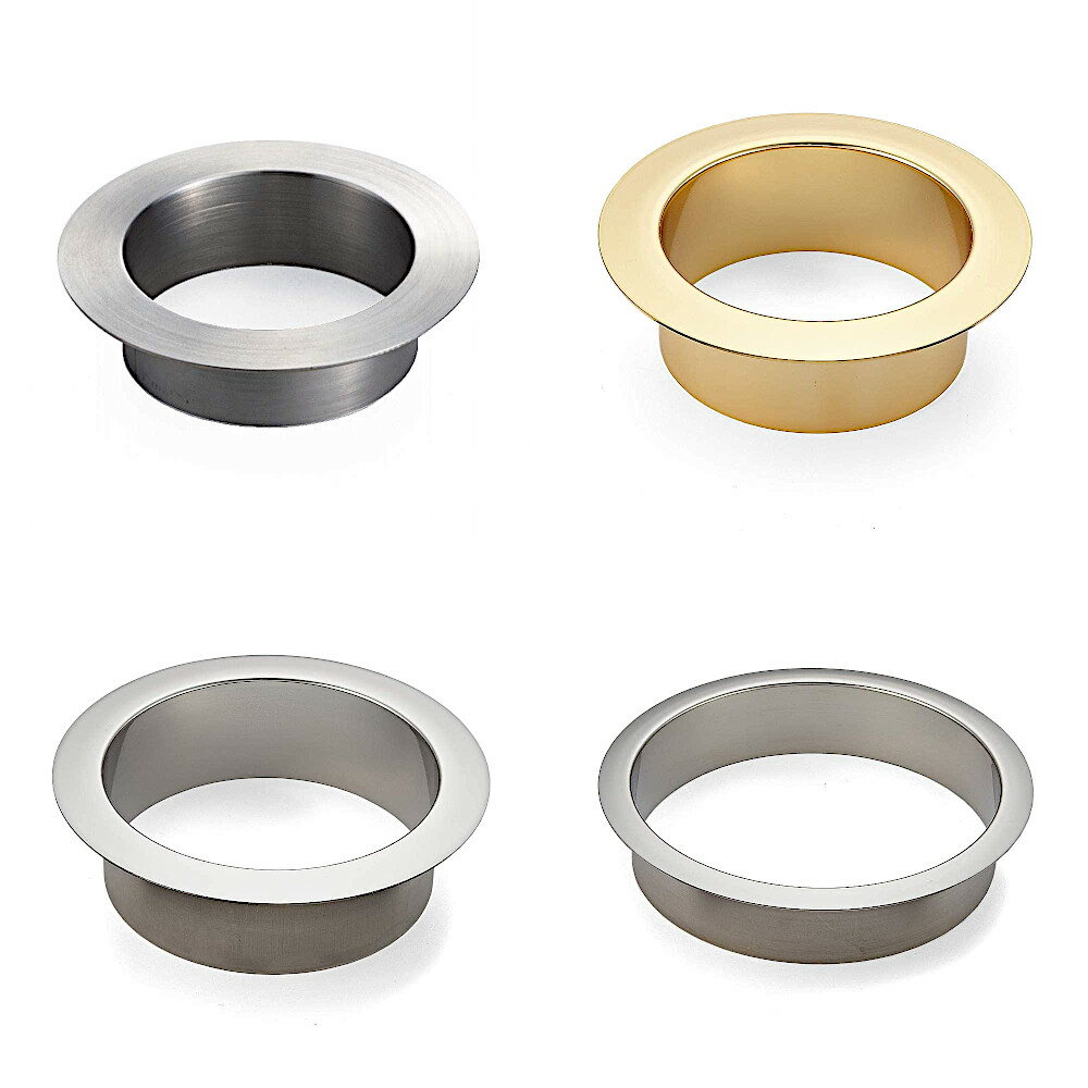 ƥ쥹  ̵ ()Υĥ͡AN-DH (ž:ܶäܥꥢ̸ᡦإ饤ž) (D1Aˡ:82361123613640170 36mm)֥ĥʤʤ饫ͥޥ