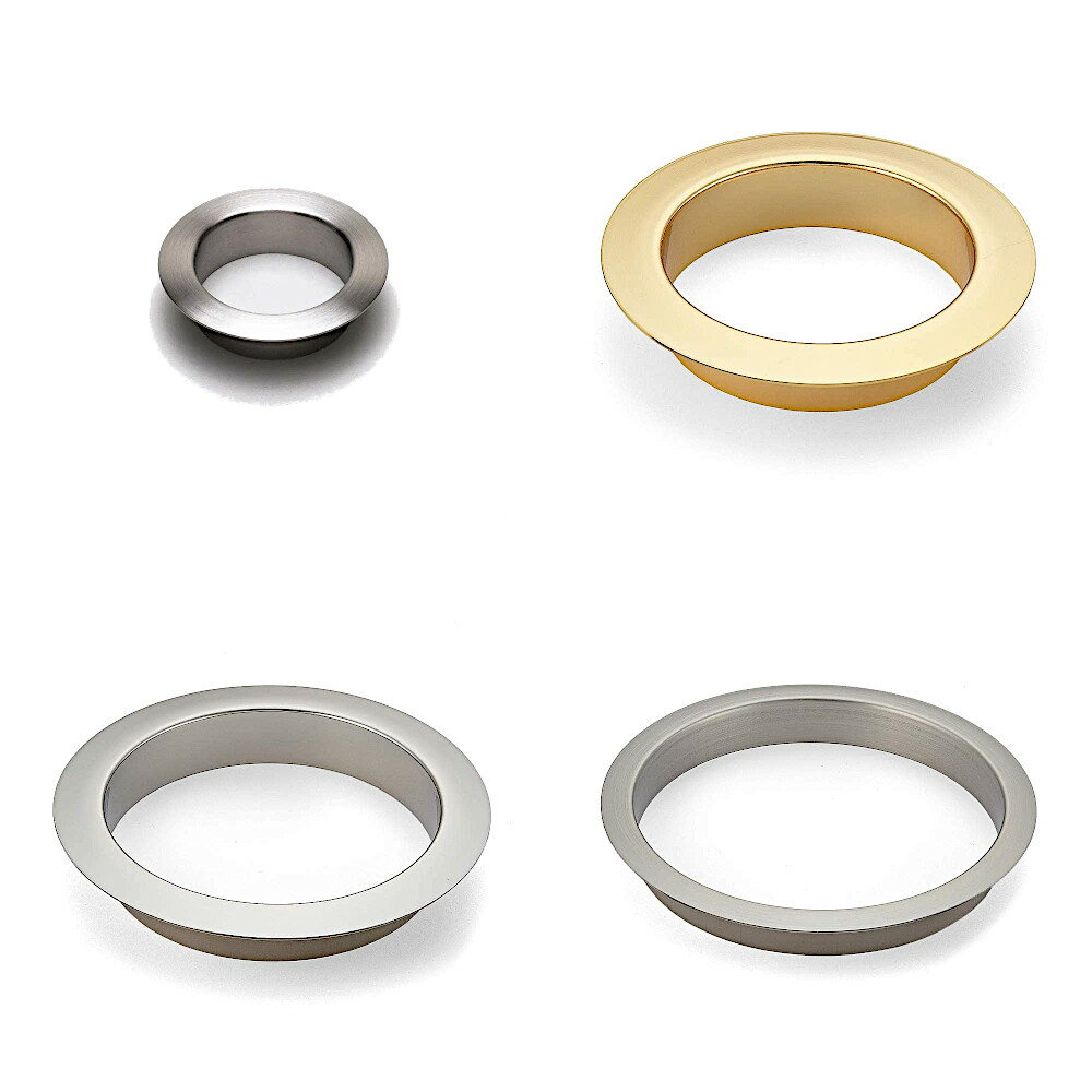 ƥ쥹  ̵ ()Υĥ͡AN-LH (ž:ܶäܥꥢ̸ᡦإ饤ž) (D1Aˡ:82221122213622170 22mm)֥ĥʤʤ饫ͥޥ