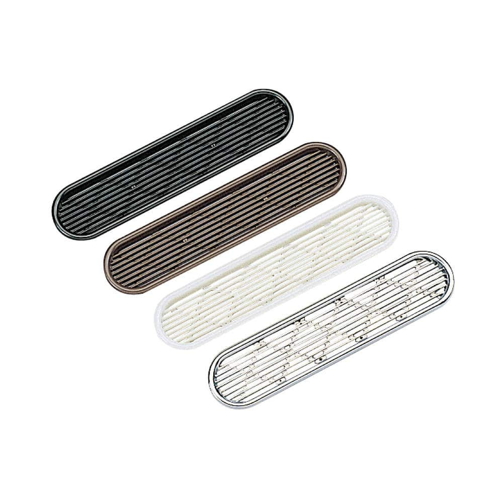 ץ饹å Х륿סΥĥ͡APD (ž/:äܥ꡼֥å֥饦) (ή:1700mm2) (:17641mm)֥ĥʤʤ饫ͥޥ