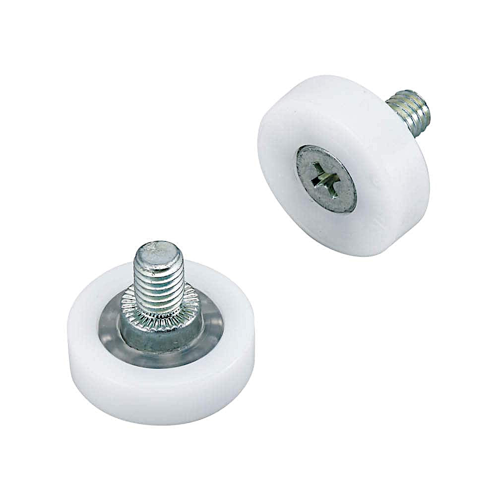 ڤʥݥUPۥץ饹å٥ եåȥסΥĥ͡DR-B (ͤ) (Cˡ:123456mm) (Dˡ:...