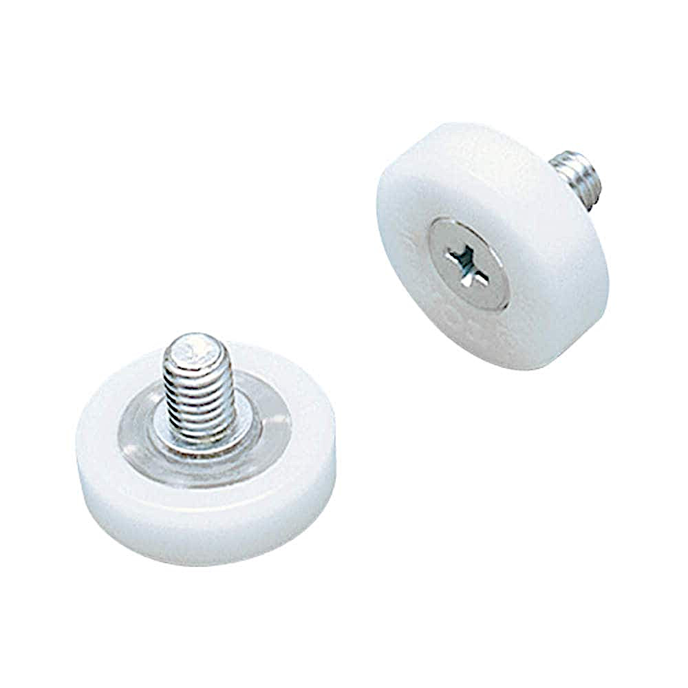 ڤʥݥUPۥץ饹å٥ եåȥסΥĥ͡DR-B0.5 (ͤ) (CLˡ:0.58mm) (Dˡ:1...