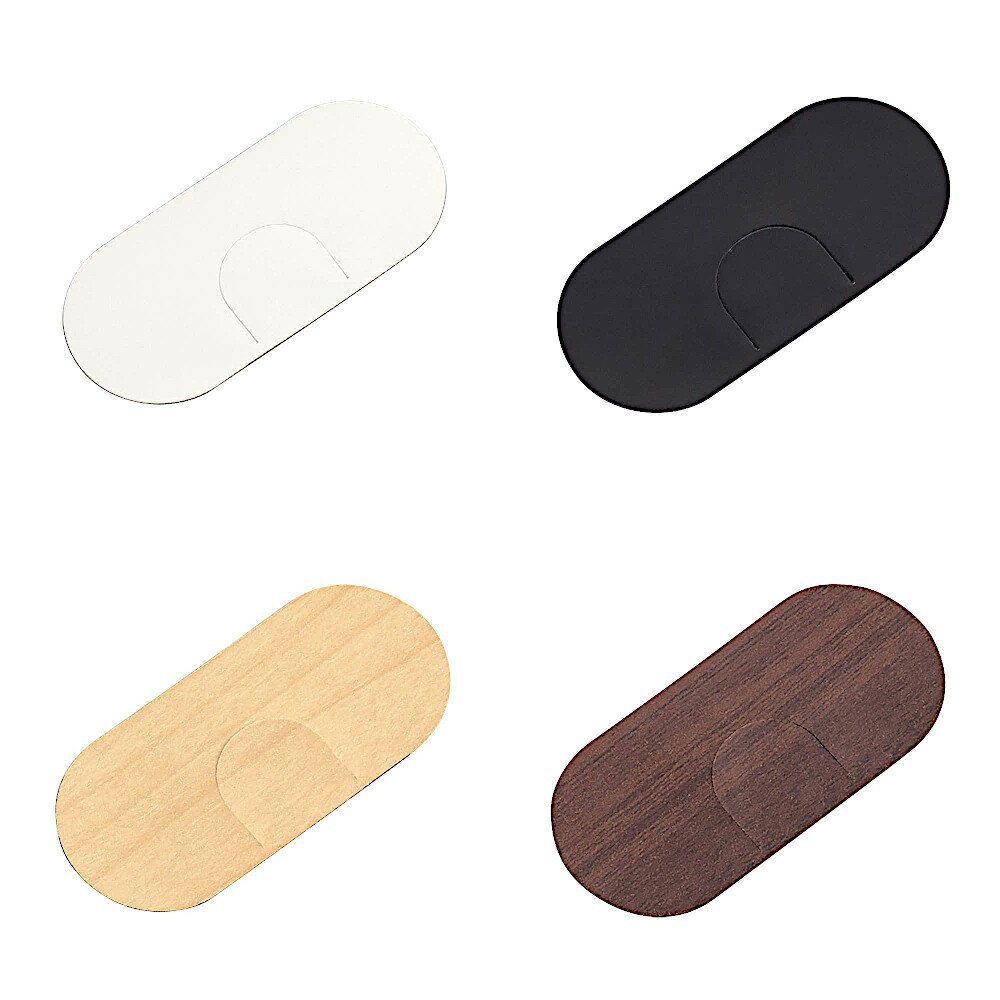 ͥޥʪ㤨å ¦߹ߥ ŽեȡΥĥ͡LN72SF-ST (:֥åۥ磻ȡ᡼ץĴޥۥˡĴ֥ĥʤʤ饫ͥޥספβǤʤ93ߤˤʤޤ