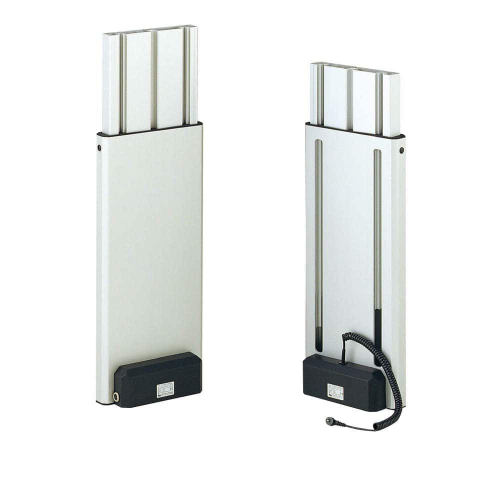 ʥݥ5ư ޥե  ȥסΥĥ͡ML-1 (N:3000) (¤ʤդ) (⤵:5...