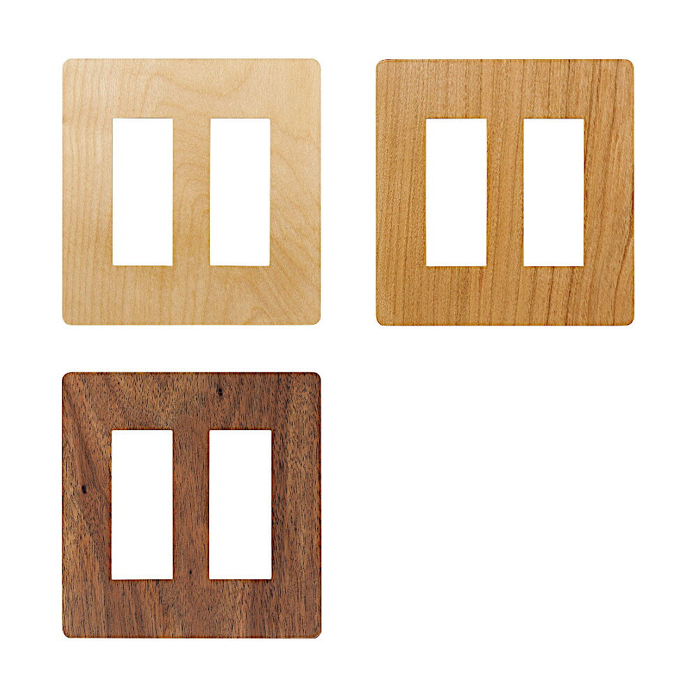 ץߥ०å å 󥻥 ץ졼 2ϢΥĥ͡PXP-WR02 (:ŷ(᥸)ŷ(ޥ)ŷ(ʥå)...