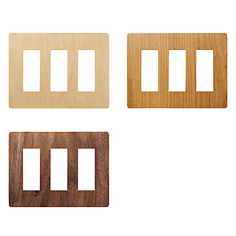 ץߥ०å å 󥻥 ץ졼 3ϢΥĥ͡PXP-WR03 (:ŷ(᥸)ŷ(ޥ)ŷ(ʥå)...