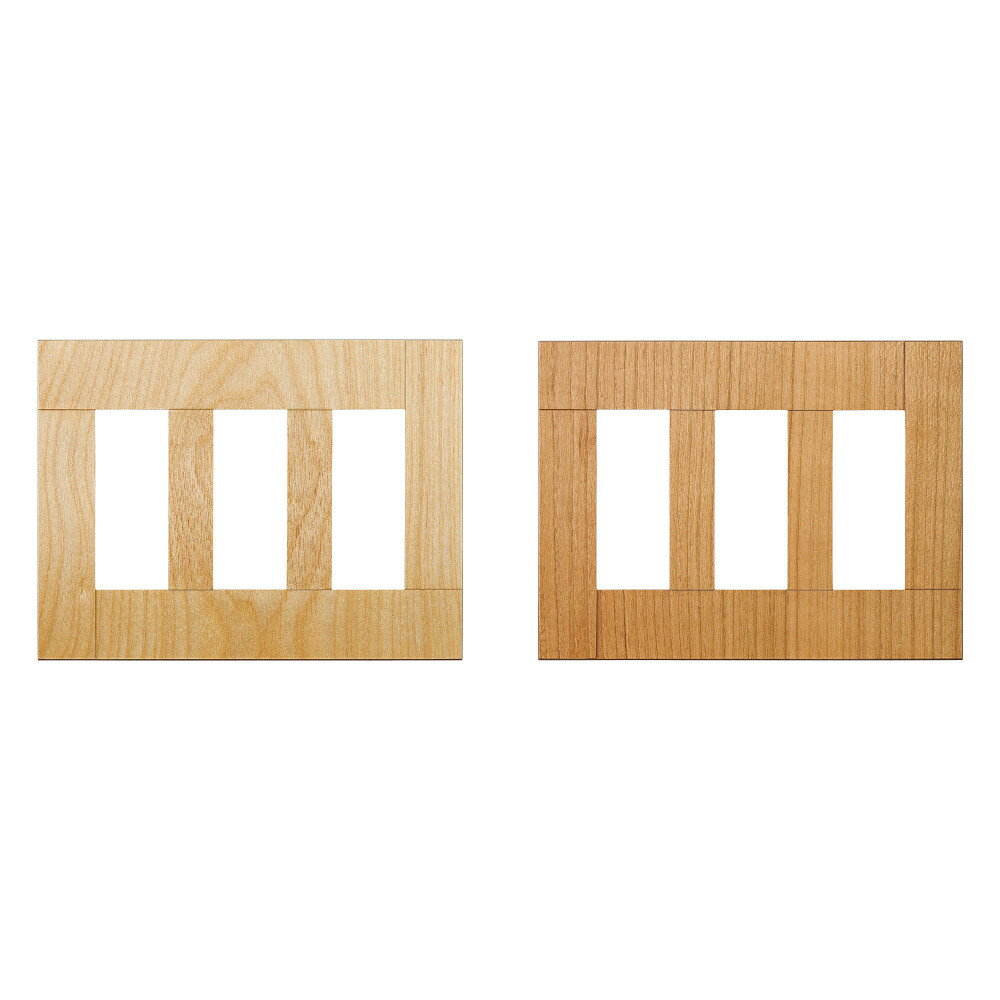 ץߥ०åSQ å 󥻥 ץ졼 3ϢΥĥ͡PXP-WS03 (:ŷ(᥸)ŷ(ޥ)) (WHD:16...