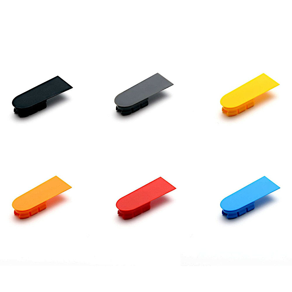 ϥɥ åסΥĥ͡SJH-130 (:֥å֥롼졼åɡ) (б:SJH-160) ()֥ĥʤʤ饫ͥޥ