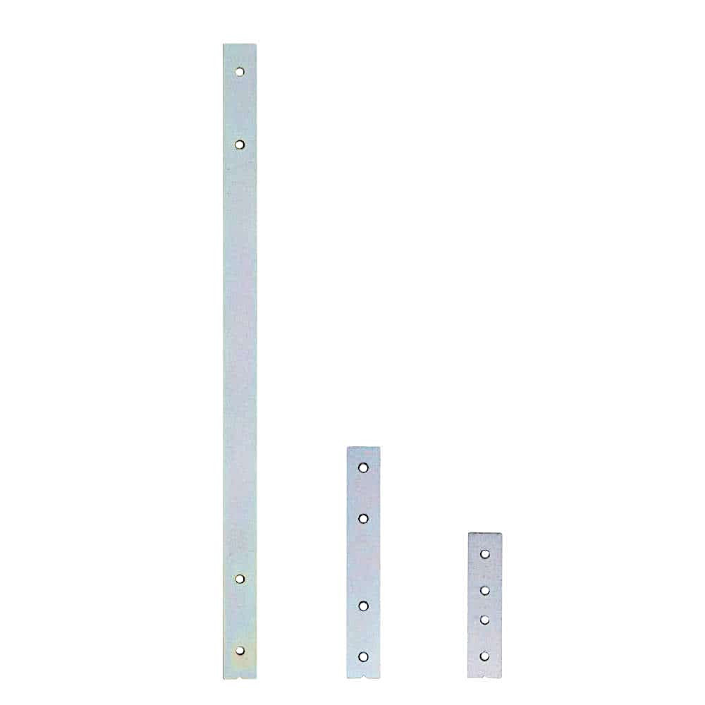 ڤʥݥUPۥ֥饱åȡ ĥ͡HA-AF-BKT (ž:ͭ᡼Ƚ) (ĹL:5080220mm) (HA-AF)֥...