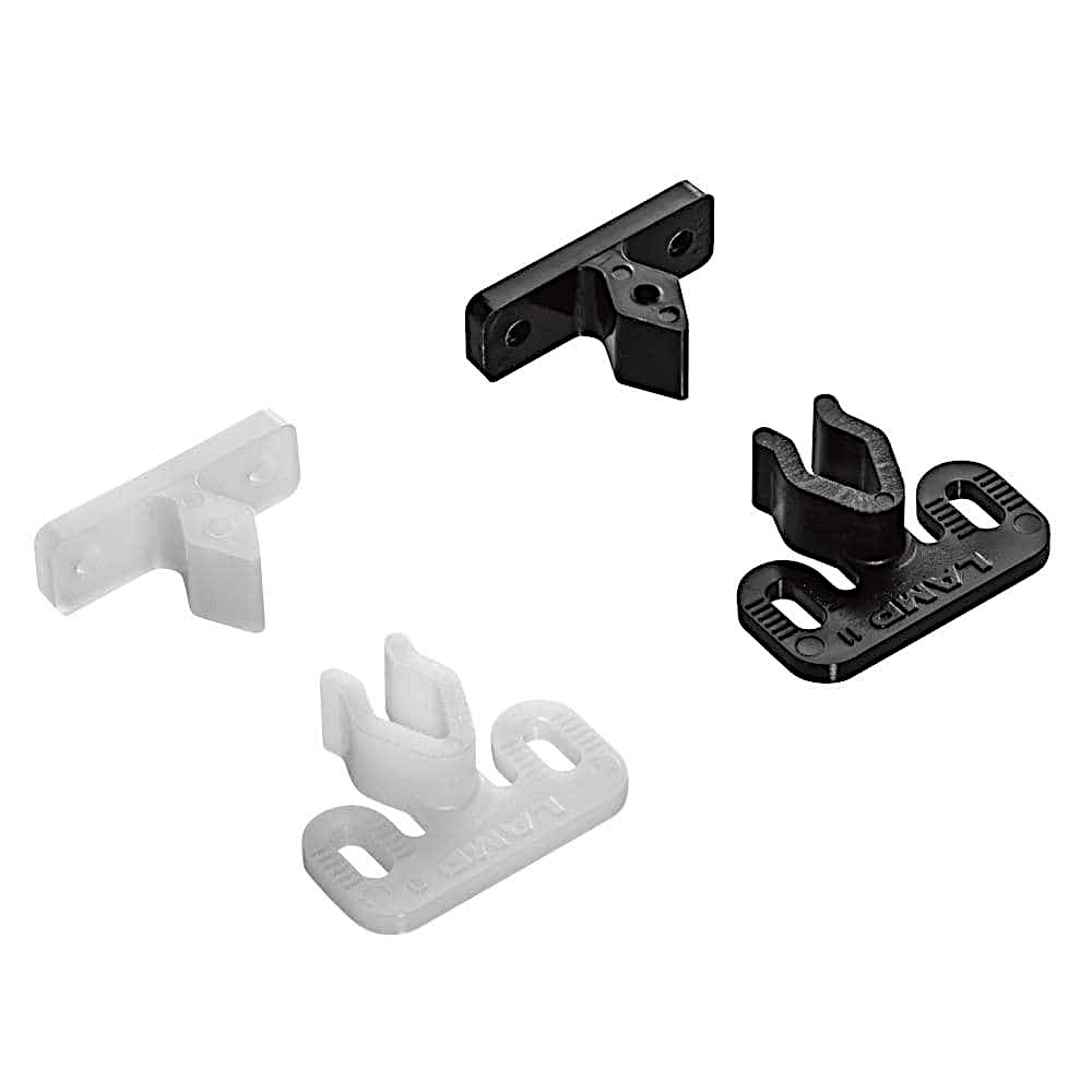 饳 åΥĥ͡JC-24 (:ʥ롦֥å)֥ĥʤʤ饫ͥޥ