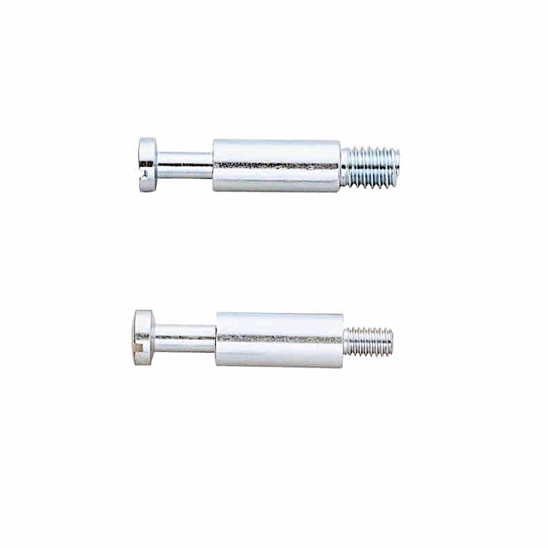 ͥޥʪ㤨ձѥեȡΥĥ͡KD-601-245 (ž:ͭ᡼Ƚ ( (ͤ:M4ѡM6ѡ֥ĥʤʤ饫ͥޥספβǤʤ62ߤˤʤޤ