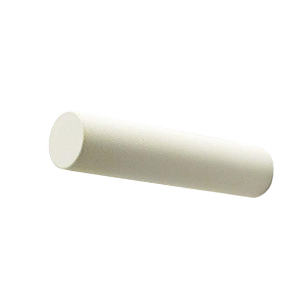 ڤʥݥUPۼɥѸͤ TOATOA C3-W-NW-01 ʥۥ磻 L90H20W20mm [᡼ľ/̳ƻ...