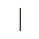 【24日まで全品P3倍】ドアハンドル 【ユニオン】 H2860 (34×30×D45×L450(P300)mm) 両面用 (ガラスドアには使用不可) 【画像は一...