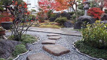 楽天市場 ガーデニング エクステリア 庭用 桟瓦 5cm 瓦 Kawara かわら 和風 枯山水 庭 Rcp Hls Du 兼松製瓦工業 楽天市場 ガーデニング エクステリア 庭用 桟瓦 5cm 瓦 Kawara かわら 和風 枯山水 庭 Rcp Hls Du 兼松製瓦工業
