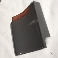 ハイシル袖瓦右