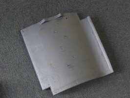 六・四桟瓦裏側1