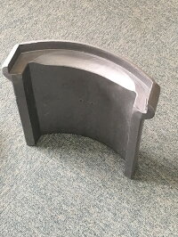 タレ付京冠