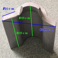 熨斗付素丸
