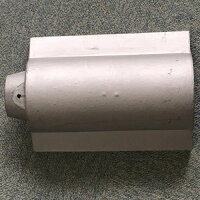 熨斗付素丸