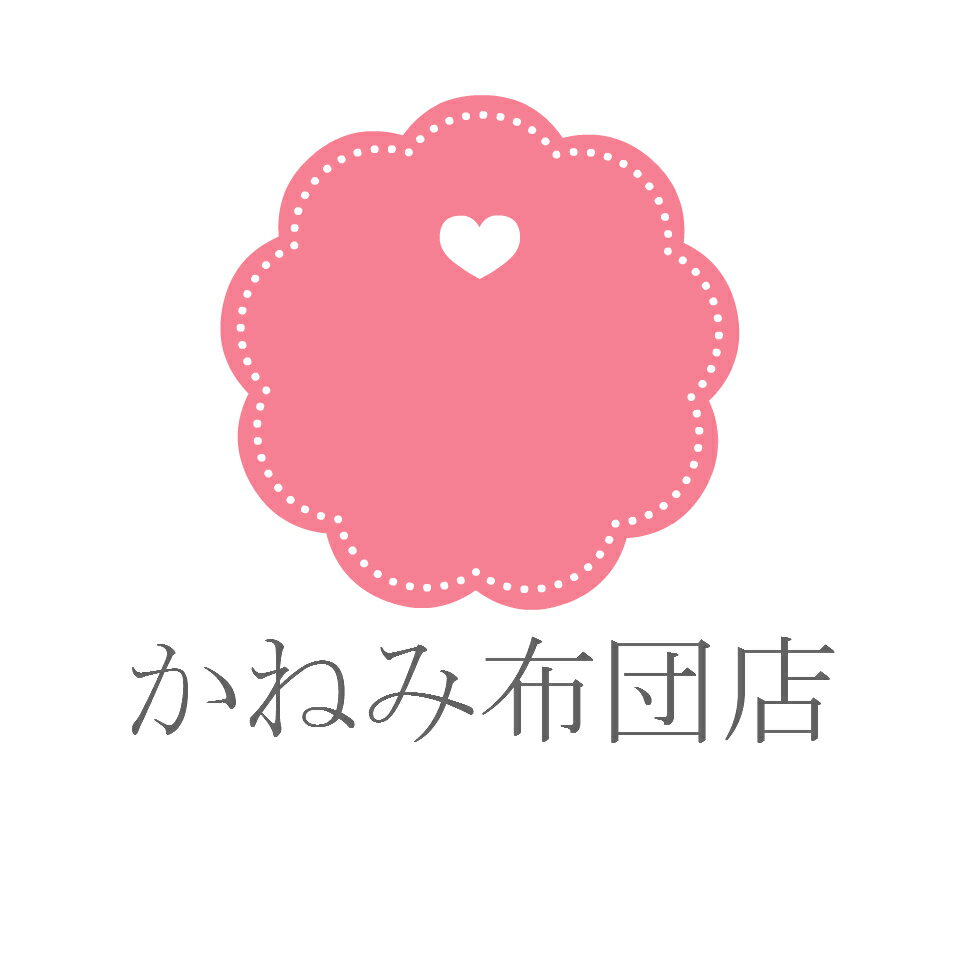 Shop icon