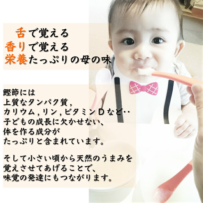 ���� �ܸϤ��� ���ܸ��� ����140~160g ��1�� ���Ĥ��� ���Ĥ��֤� �ž��� �ܸ��� ���� ʢ�� ���� ���� �н� ���� ��ꤿ�� ̵ź�� �¿� ���� ���������� ������ ������� �� £��ʪ ���̸���ڿ���������ǻ���ʻݤߤ���ħ �ۡڿ��ͤδ餬����������