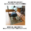 kanemo-katsuobushi:10000171のサンプル画像3