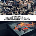 kanemo-katsuobushi:10000171のサンプル画像2