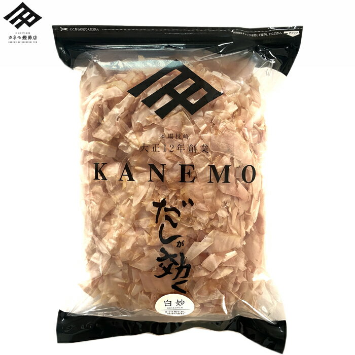 ޤ 礤ȴ       ̳ 500g1 ̯ ޤ֤ ޥ ϥޥ ۤʪ ̵ź н  껺 եȡڿ̸ۡڤۤΤŤäۤɾʤۡǺ