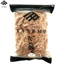 鰹節 かつおともだち まぐろ糸削り 15g × 10袋 だし 出汁 かつお節 まぐろ ふりかけ 出汁 だし 無添加 内祝い 結婚祝い おつまみ お取り寄せ お歳暮 送料無料 プレゼント 贈答